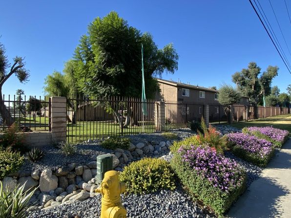 23227 Hemlock Ave #9c1c819dc