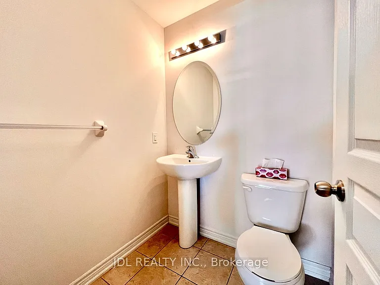 33 Jaffna Ln — Photo 10