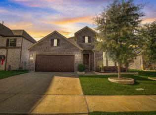 612 Race Dr, Heath, TX 75126