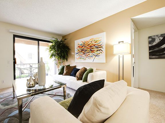 2nd image of 10071 Rio San Diego Dr APT 311