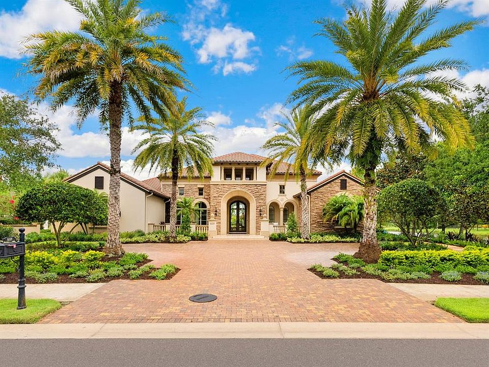 16509 Baycross Dr, Lakewood Ranch, FL 34202 Zillow