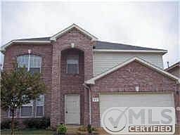 1st image of 914 Cattail Dr