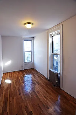 Rented by Coda Real Estate NYC | media 3