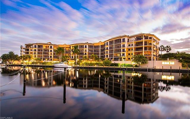 1st image of 5702 Cape Harbour Dr APT 502