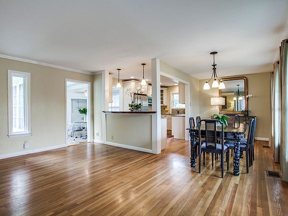 4th image of 404 Harmon Dr