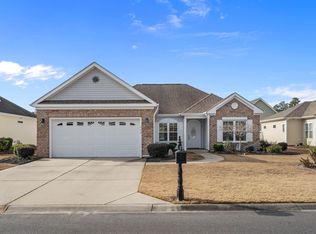 623 Annese Dr, Myrtle Beach, SC 29588