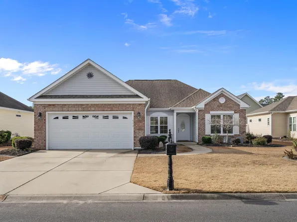 623 Annese Dr., Myrtle Beach, SC 29588