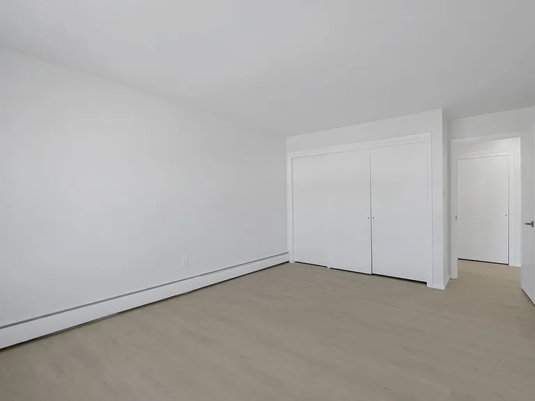 Magnolia Place Apartments — Photo 30