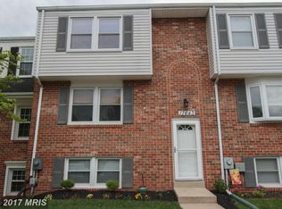 17643 Kohlhoss Rd, Poolesville, MD 20837