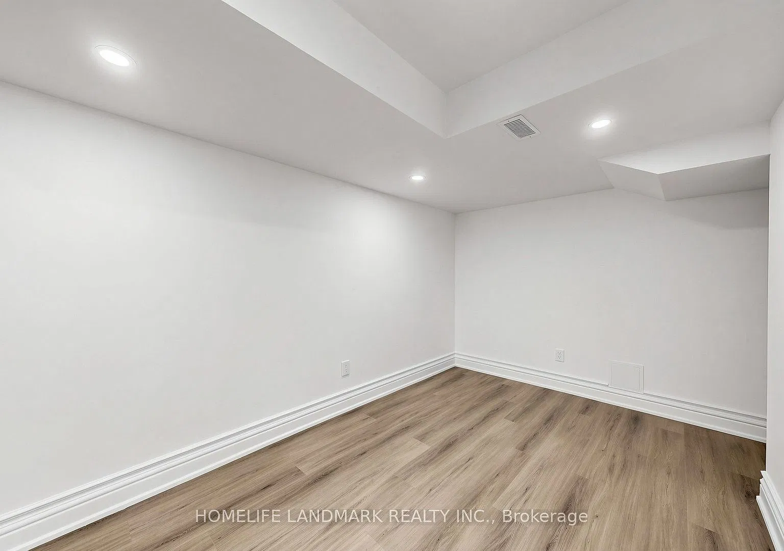 2 bed, $2,800 — Photo 4