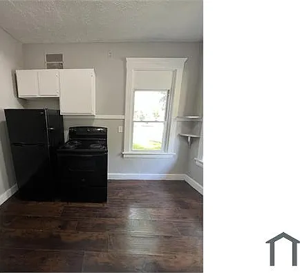 8707 Clark Ave #2 — Photo 3