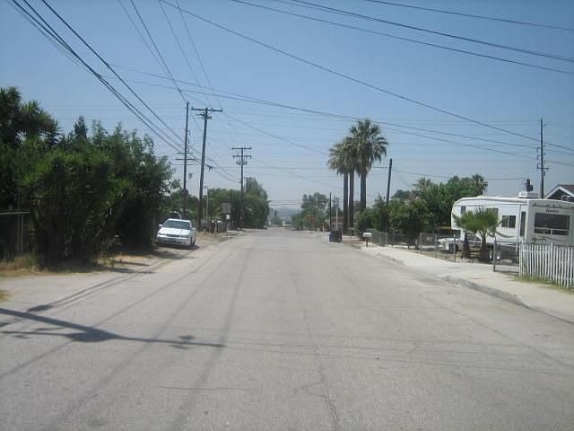 StreetView