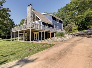11861 W Grandview Dr, Columbus, IN 47201