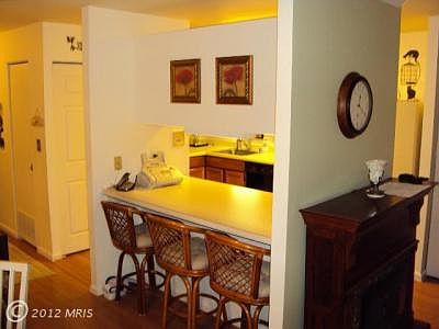 5th image of 3802 Wean Dr APT 3E