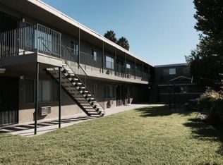 355 Emerald Ave, El Cajon, CA 92020