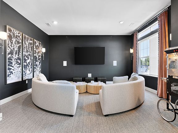 4th image of 7405 Long Rd #103