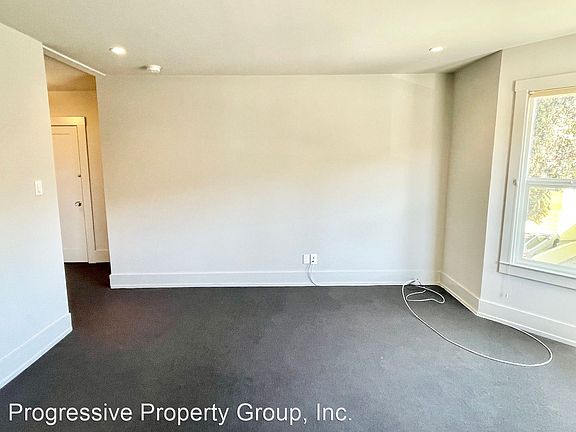 5th image of 521 Precita Ave