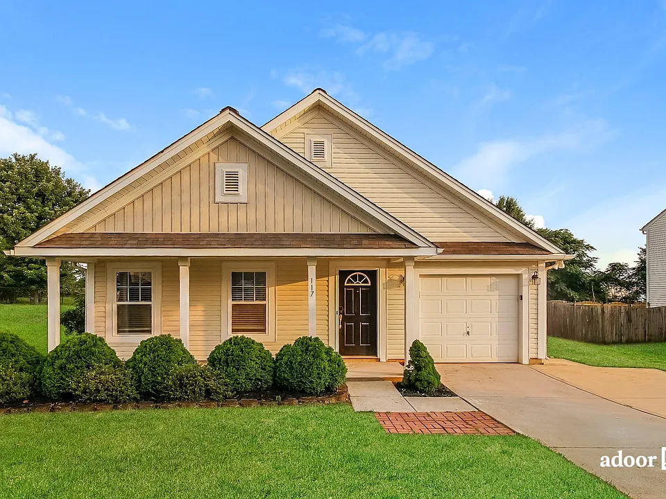 117 Altondale Dr