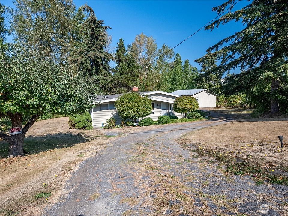 1st image of 620 Telegraph Road