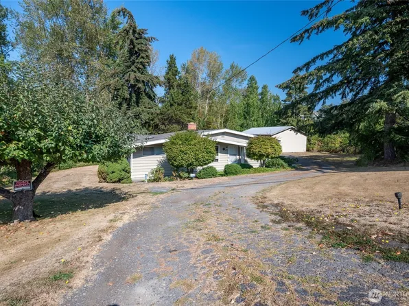 620 Telegraph Road, Bellingham, WA 98226