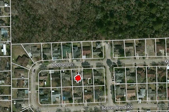 1st image of 2211 Mosher Ln