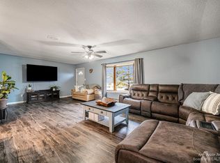 4597 McCain Rd, Jackson, MI 49201