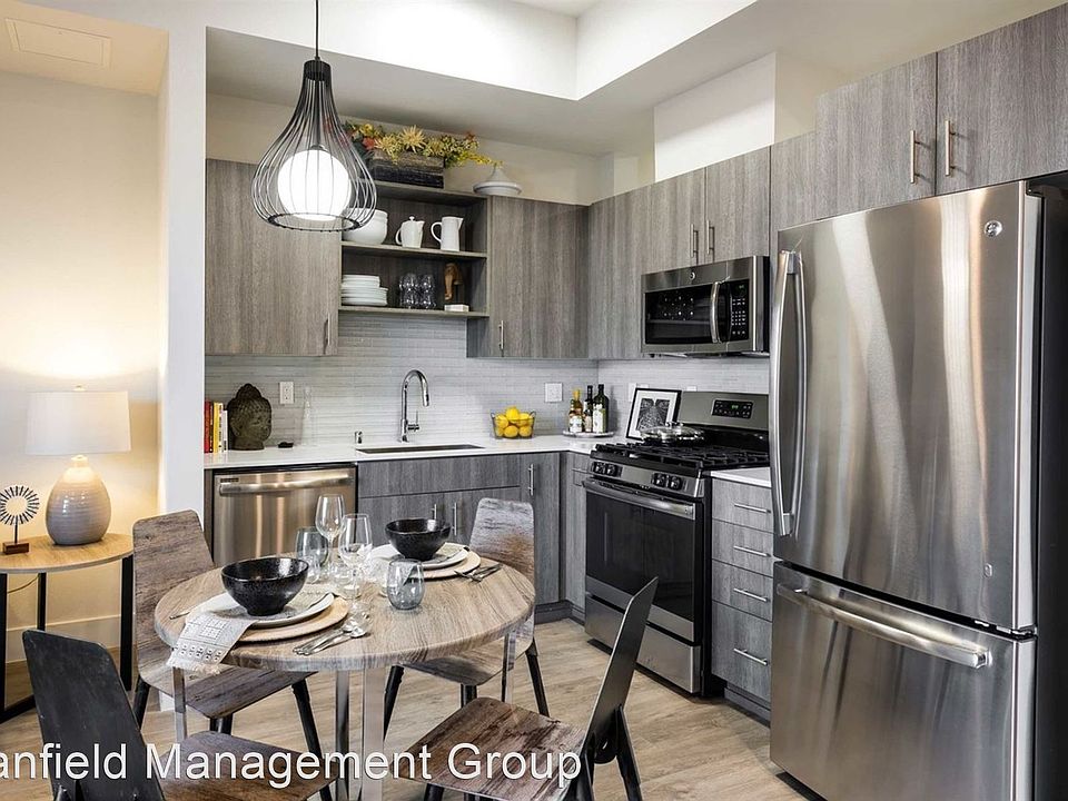 1st image of 1331 W 7th St APT 713