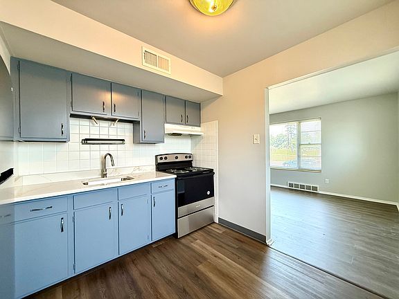 4th image of 7412 Gravois Ave #1A