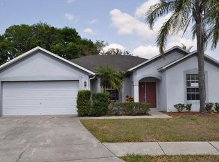802 Amethyst Way, Valrico, FL 33594