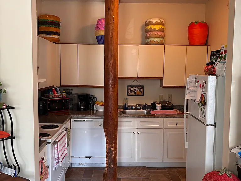 101 Bemis Rd #2 — Photo 10