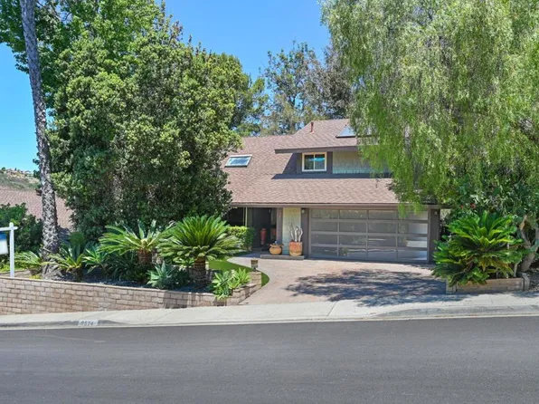9574 Paseo Montril, San Diego, CA 92129