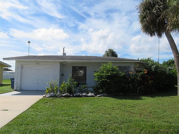2nd image of 268 Shamrock Blvd