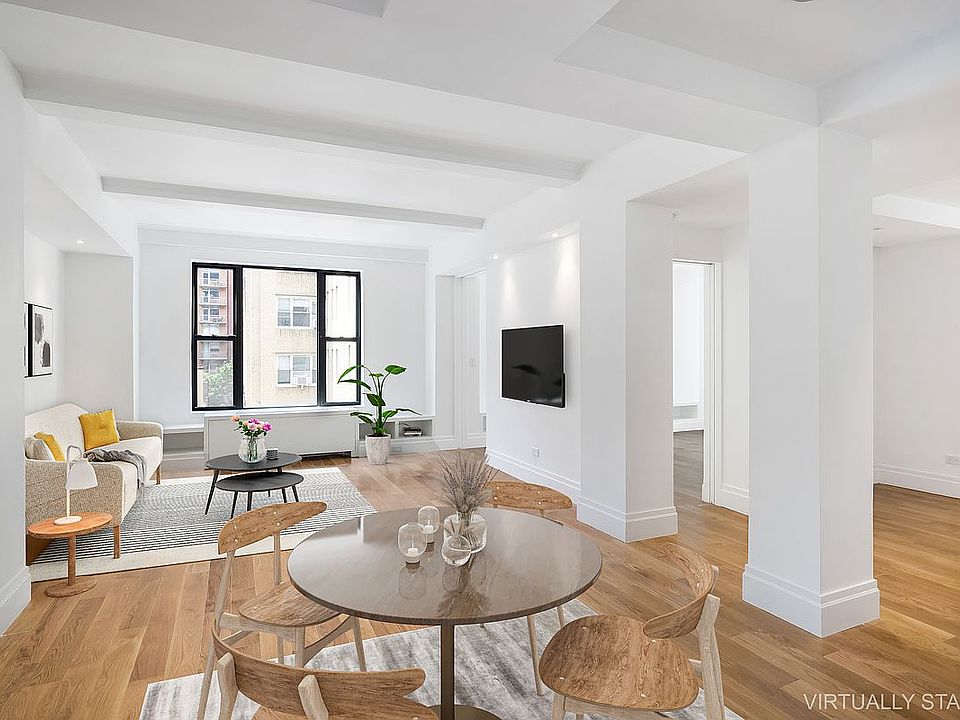 1st image of 138 E 36th St APT 7C