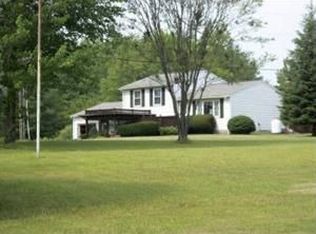 30266 State Hwy 408, Townville, PA 16360
