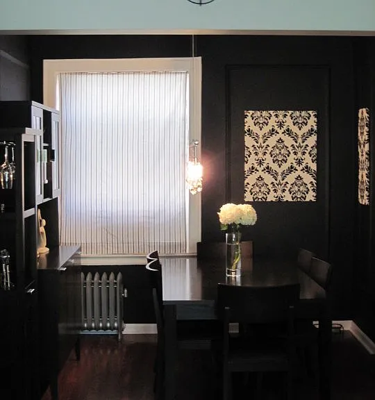 5143 S Kenwood Ave #201 — Photo 6