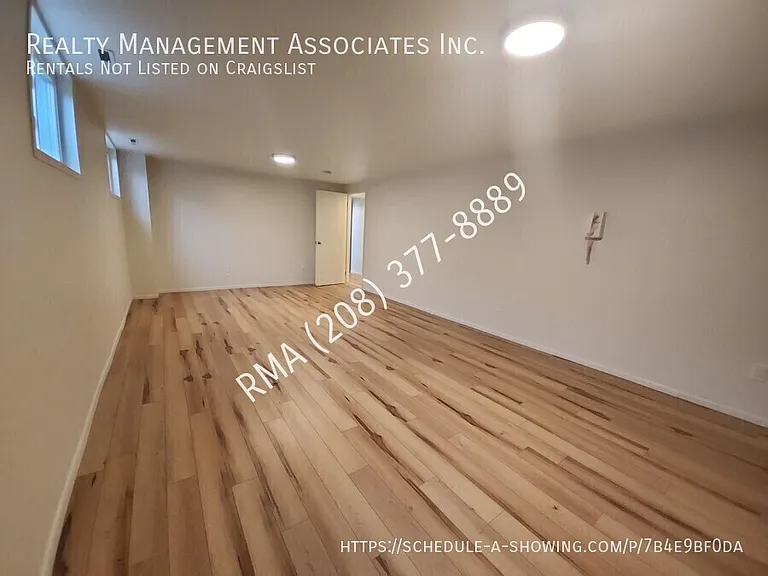 37 S Mesa Vista Dr — Photo 16