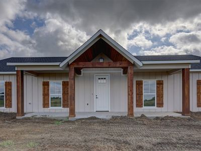 122 Stillmeadow Way, Whitney, TX, 76692