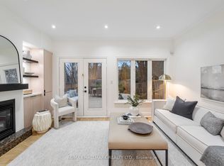26 Eastmount Ave, Toronto, ON