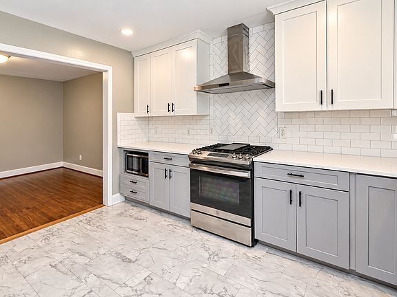 5th image of 3302 Nathanael Rd
