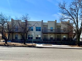 507 SW 6th Ave, Topeka, KS 66603