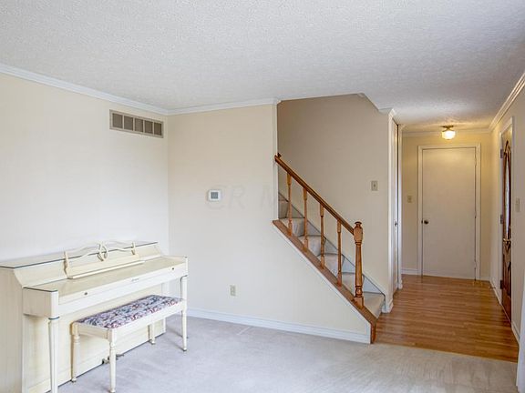 5th image of 3015 Highpoint Dr
