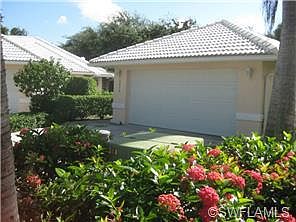 2nd image of 4870 Europa Dr