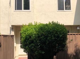 1733 Las Raposas Ct, Santa Rosa, CA 95409