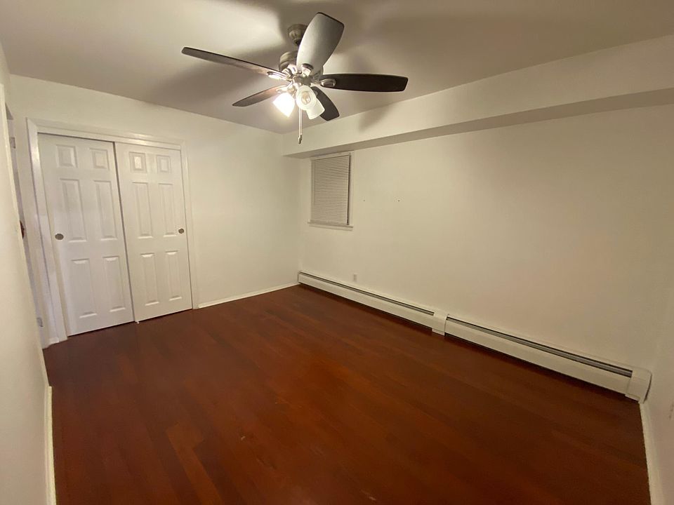 16 N High St 1, Colonia, NJ 07067 Zillow