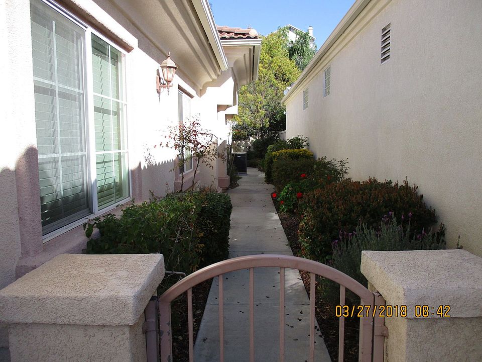 1st image of 24180 Calle Artino
