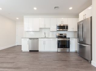 1065 Tremont St, Boston, MA 02120