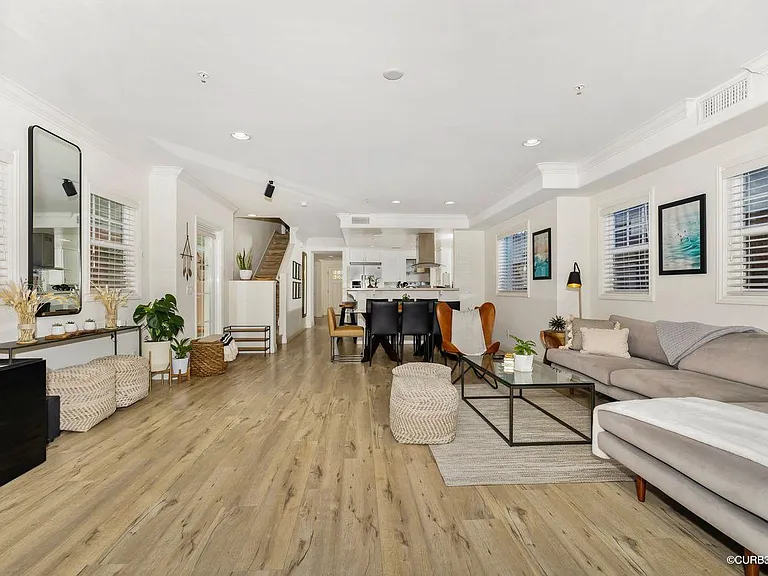 1452 Reed Ave — Photo 14