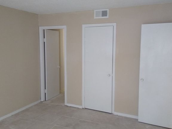 5th image of 2789 Sonora Dr