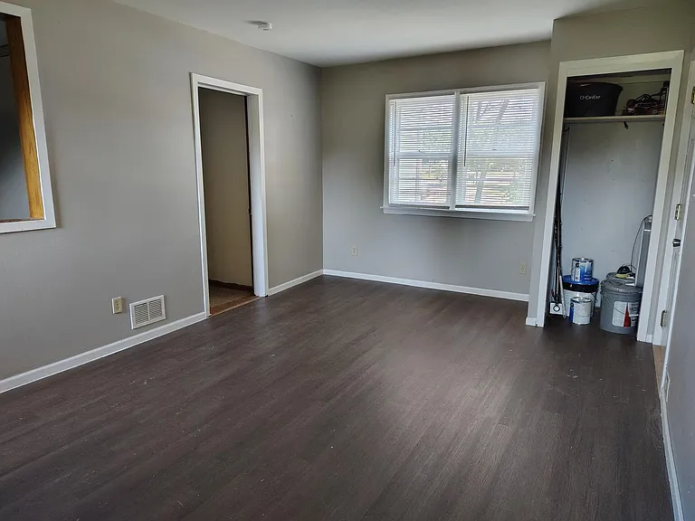 4628 W Drexel Ave — Photo 18