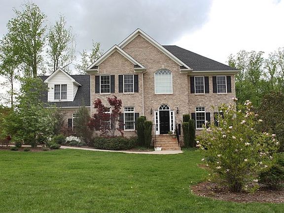 2nd image of 114 Bethel Park Dr